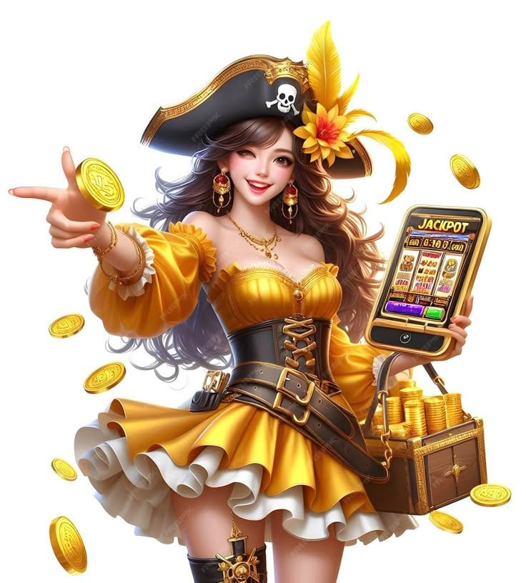 ফুটবল ও টেনিস বিভাগ দেখার অভিজ্ঞতা