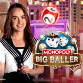 2023 app ক্রীড়া পেজে নিরাপদ লগইন ধারণা